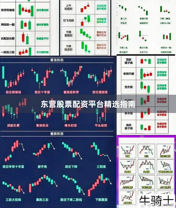 东营股票配资平台精选指南